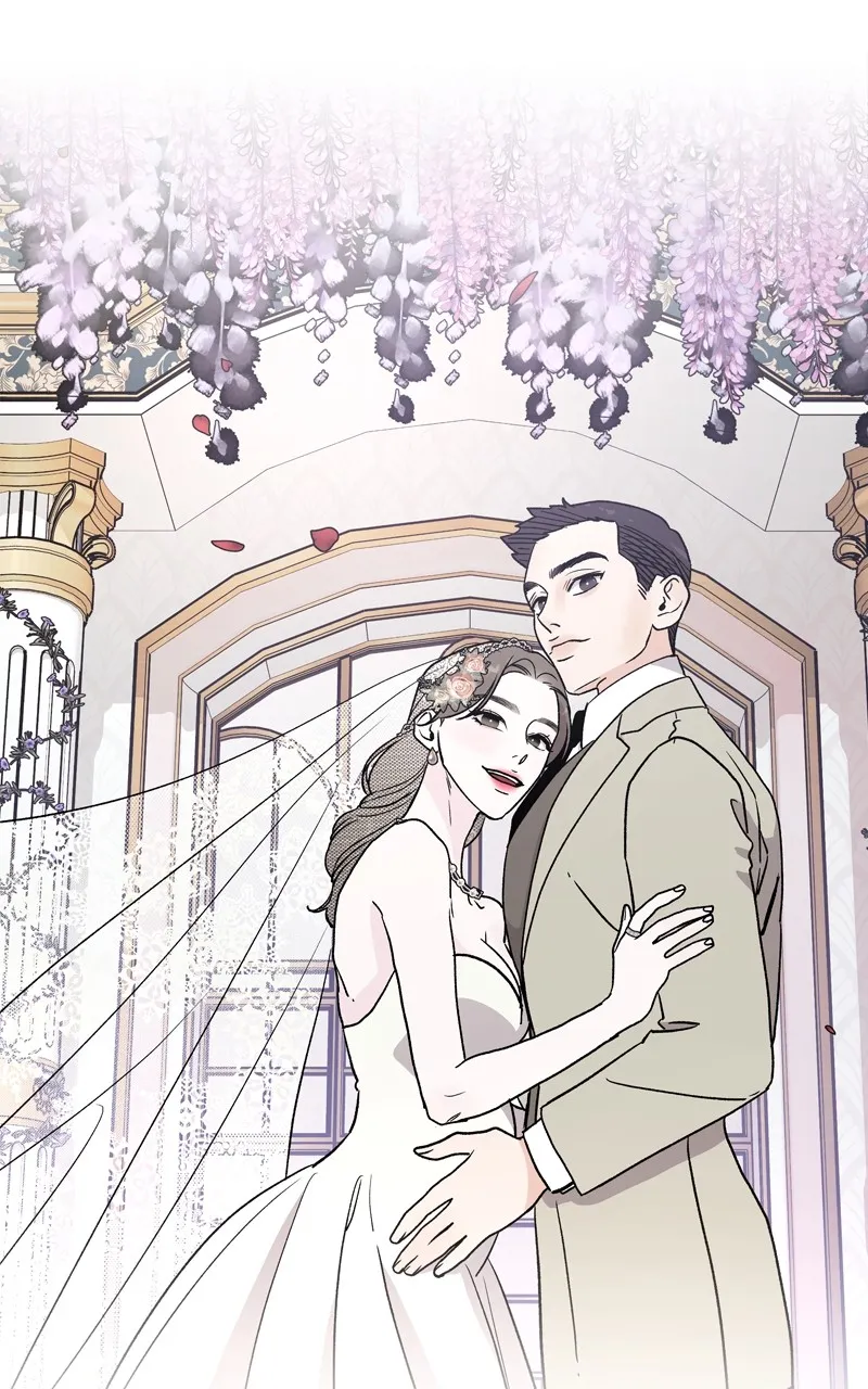 Read For The Queendom FR Manga Online