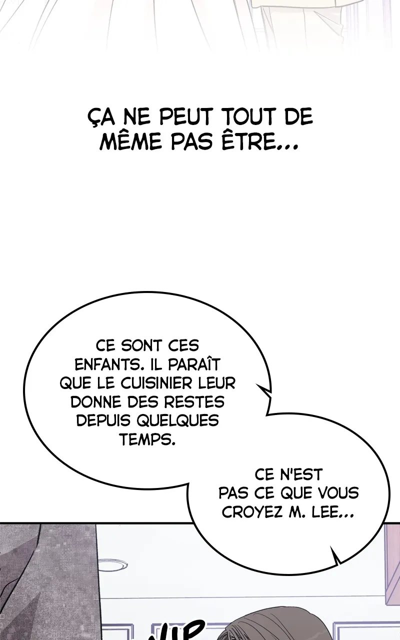 Read For The Queendom FR Manga Online