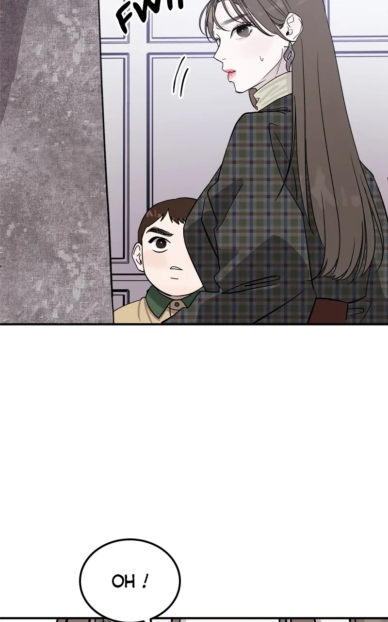 Read For The Queendom FR Manga Online