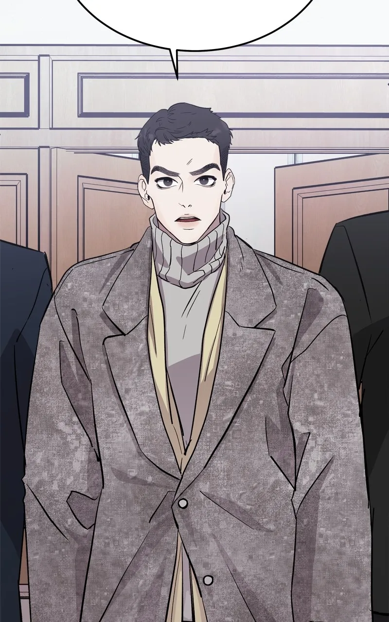 Read For The Queendom FR Manga Online