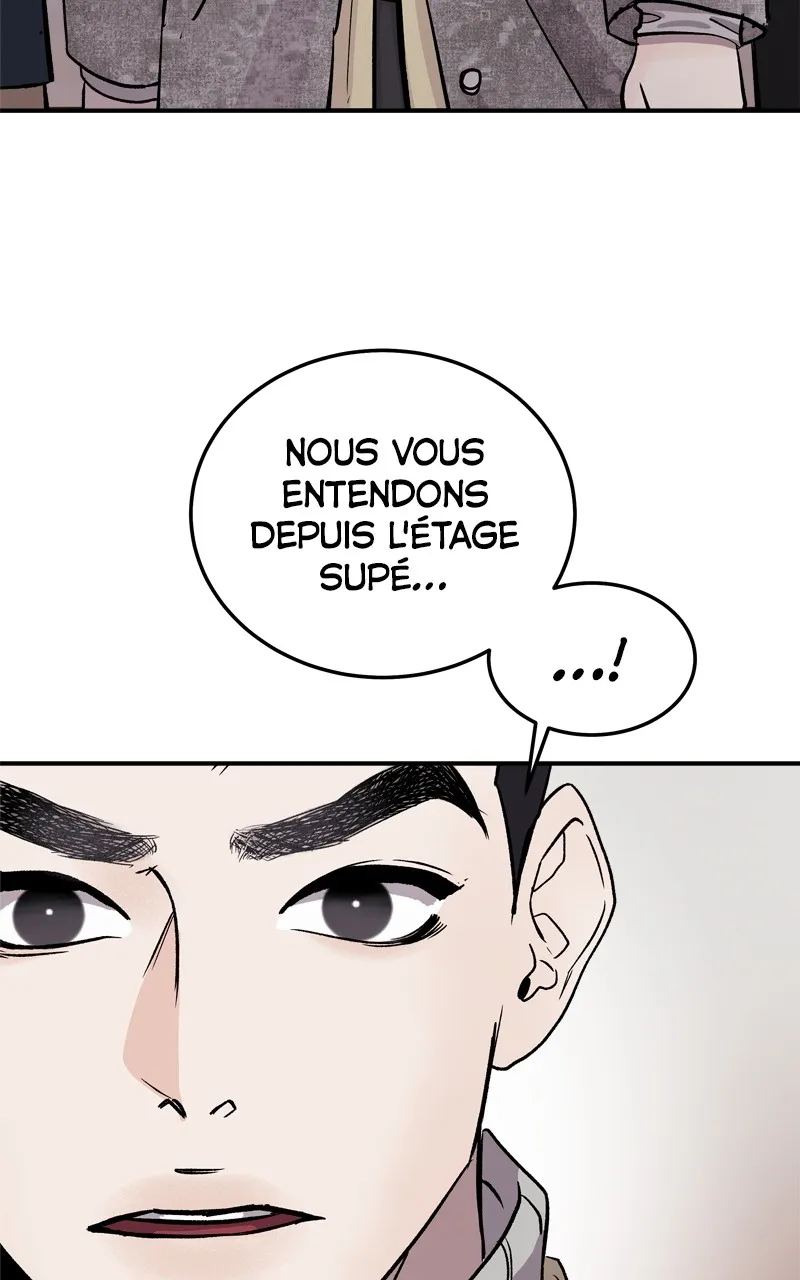 Read For The Queendom FR Manga Online