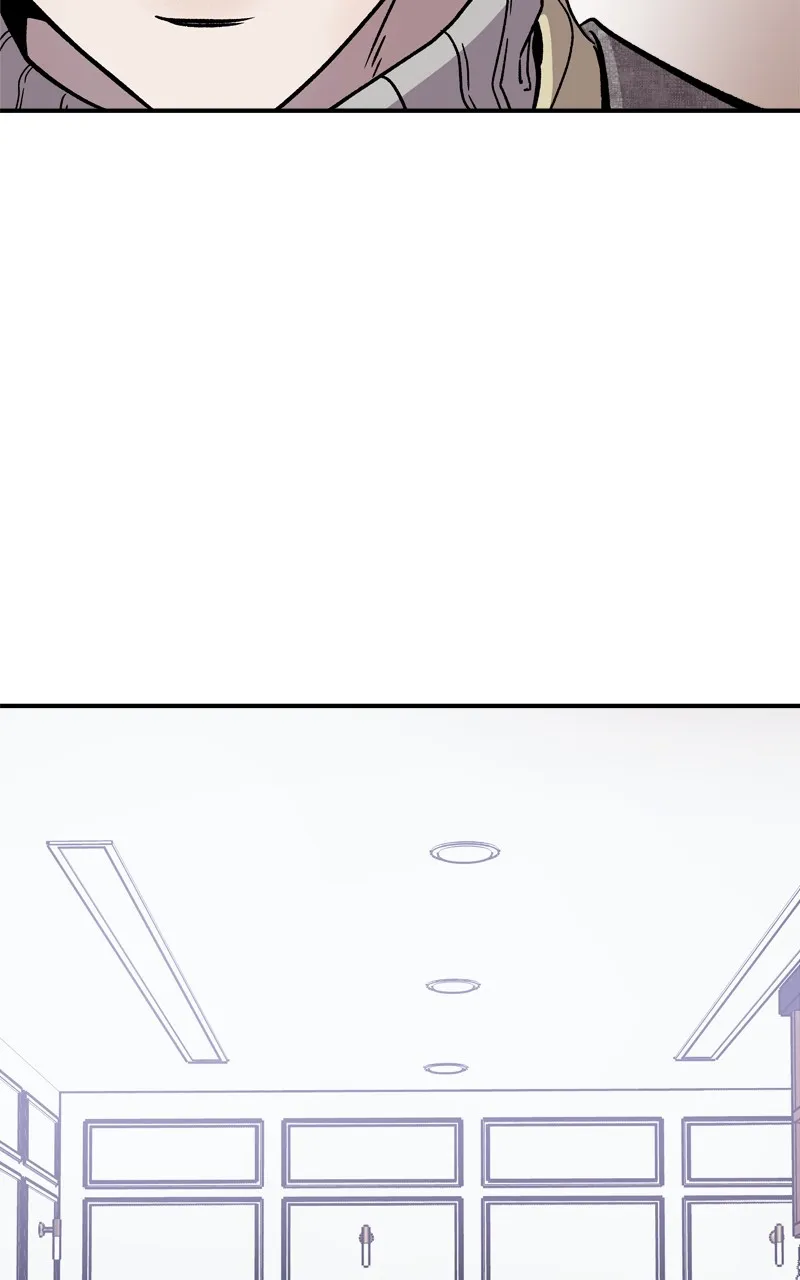 Read For The Queendom FR Manga Online