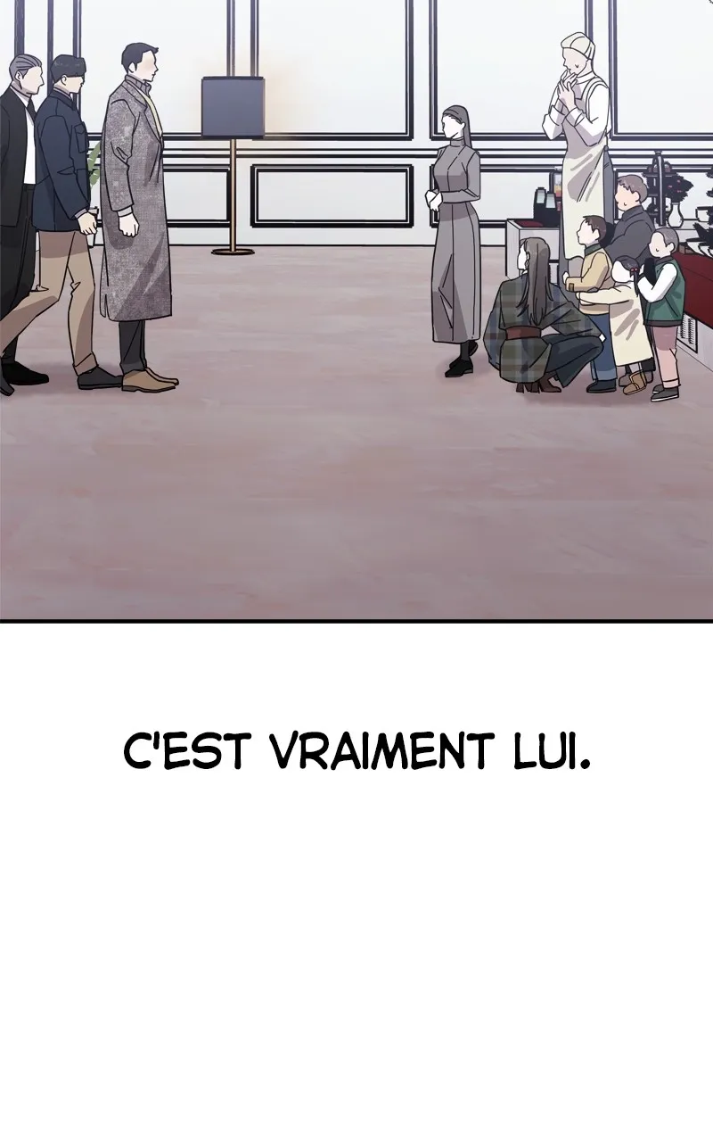 Read For The Queendom FR Manga Online