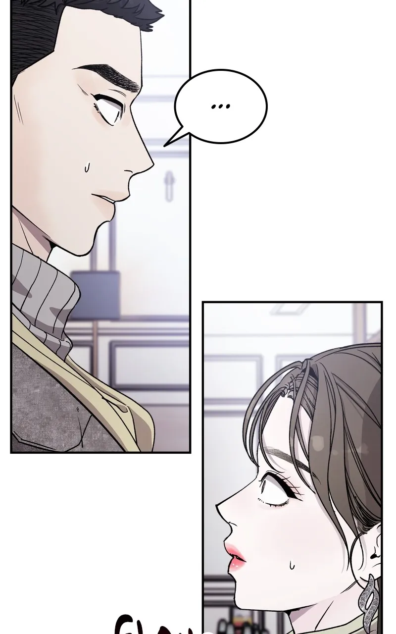 Read For The Queendom FR Manga Online