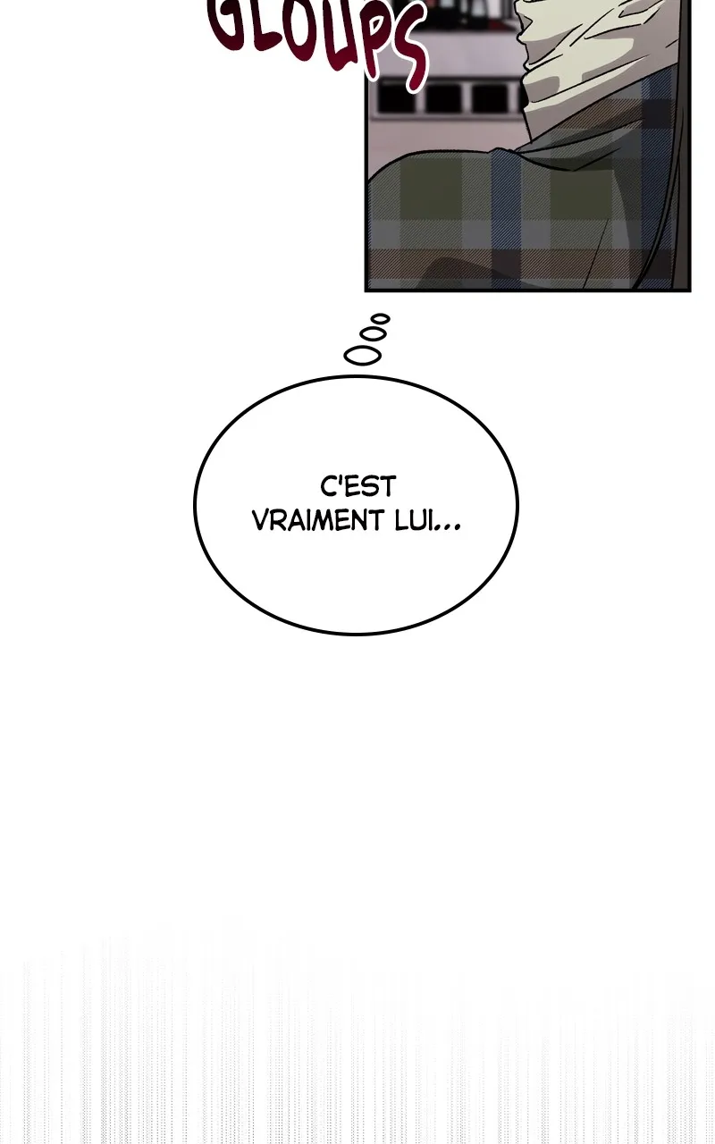 Read For The Queendom FR Manga Online