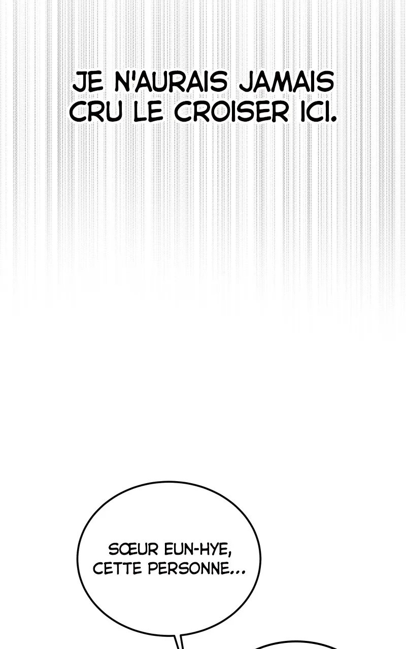 Read For The Queendom FR Manga Online