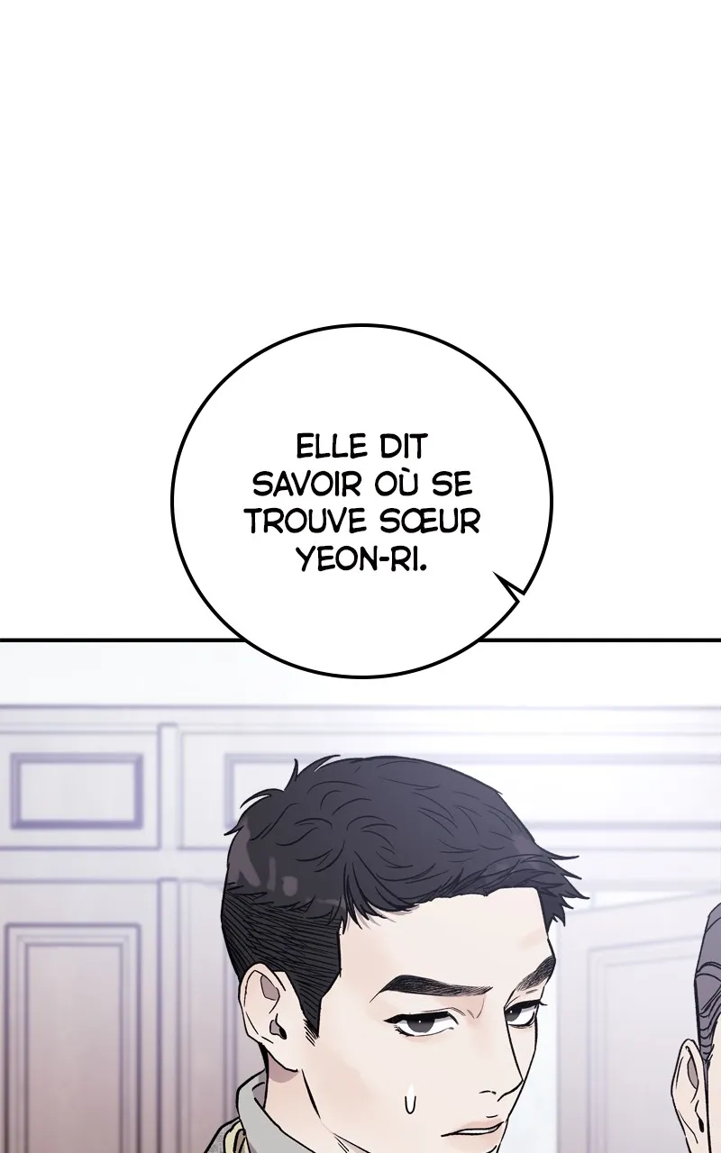 Read For The Queendom FR Manga Online