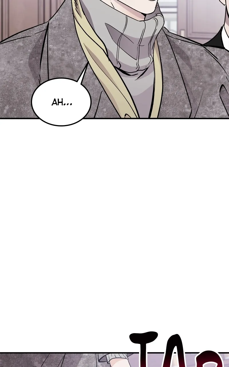 Read For The Queendom FR Manga Online