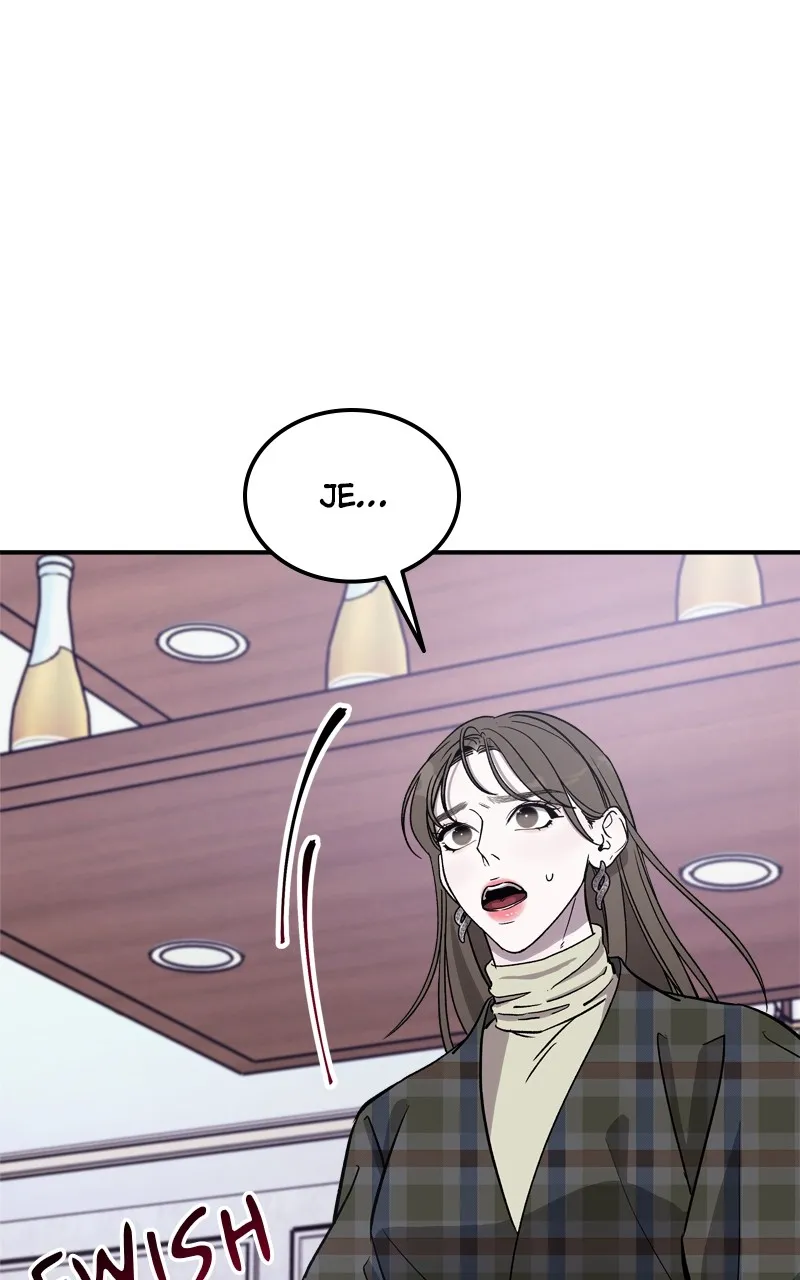 Read For The Queendom FR Manga Online