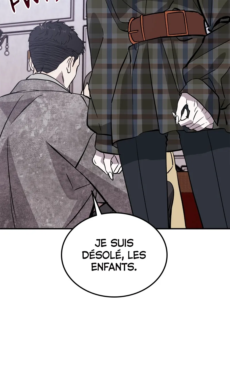 Read For The Queendom FR Manga Online