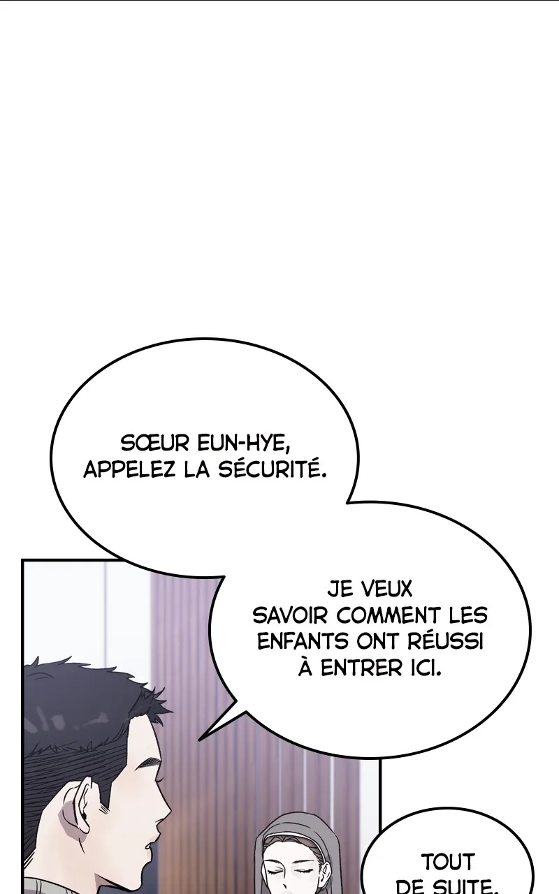 Read For The Queendom FR Manga Online