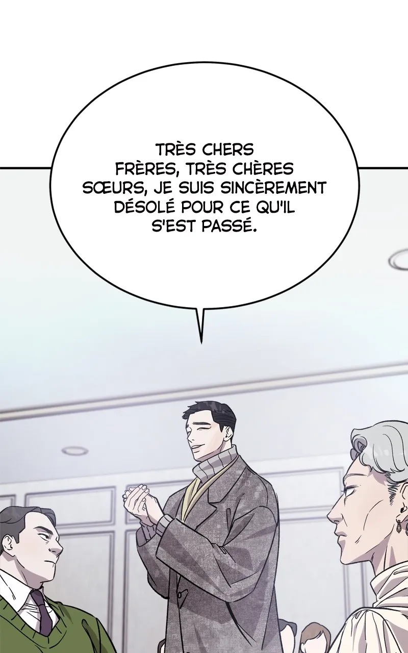 Read For The Queendom FR Manga Online