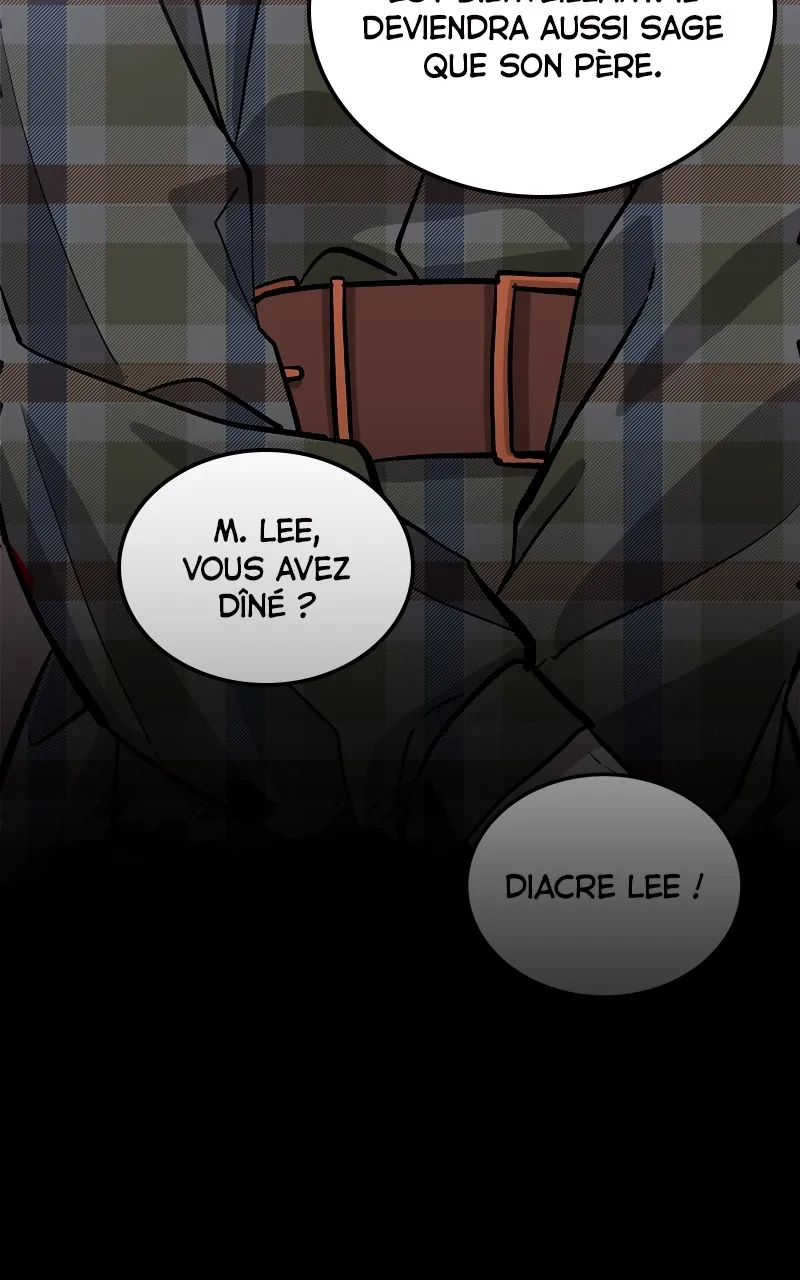 Read For The Queendom FR Manga Online