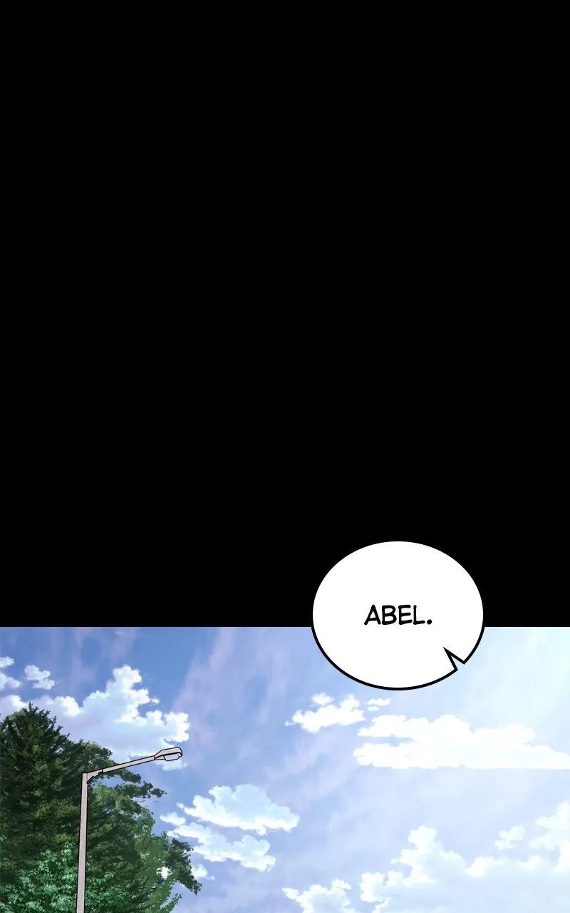 Read For The Queendom FR Manga Online