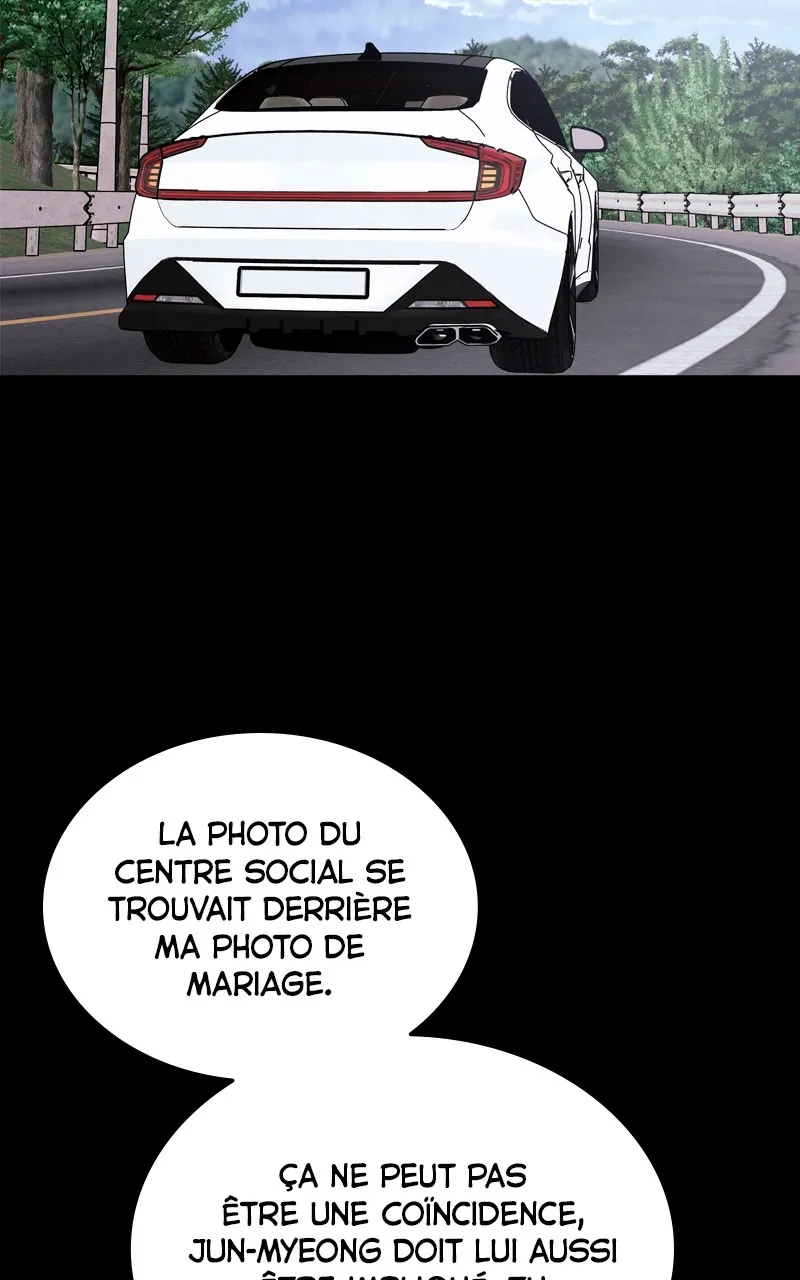 Read For The Queendom FR Manga Online