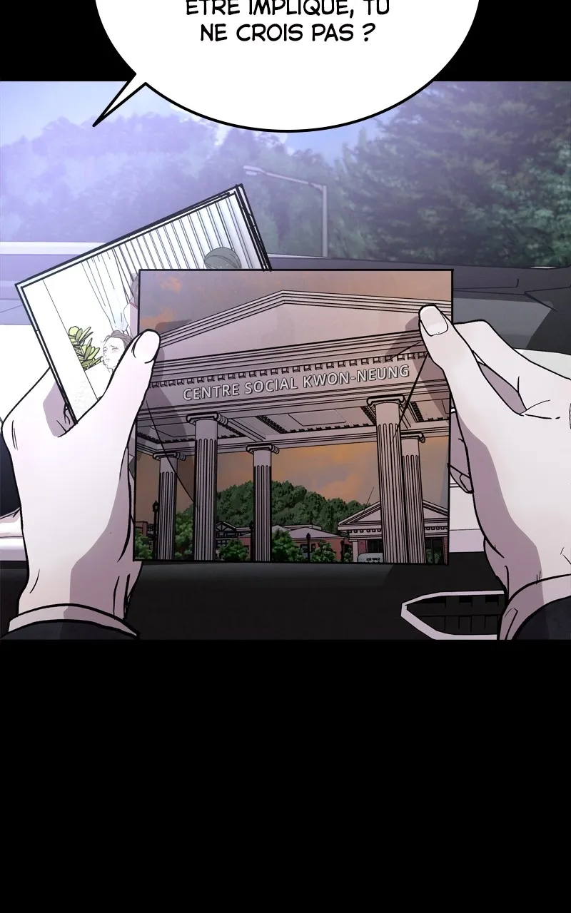 Read For The Queendom FR Manga Online