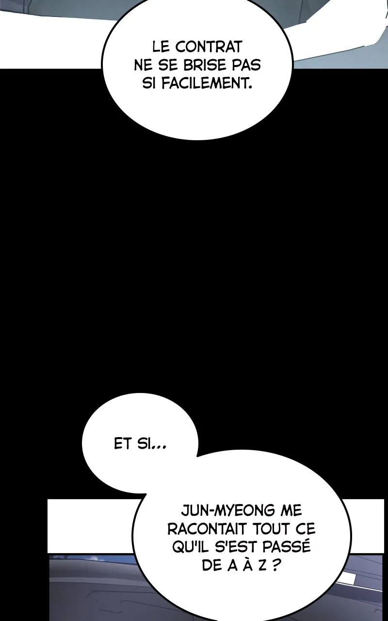 Read For The Queendom FR Manga Online