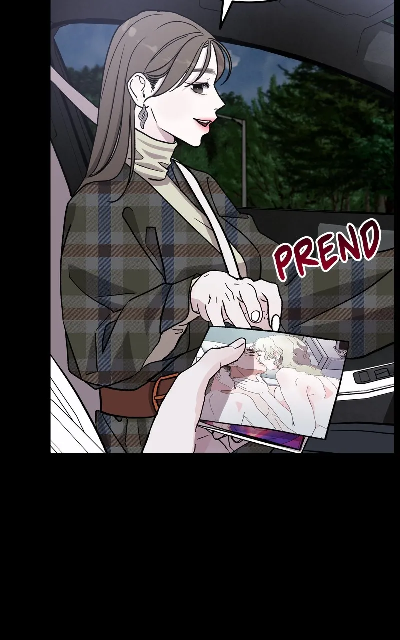 Read For The Queendom FR Manga Online