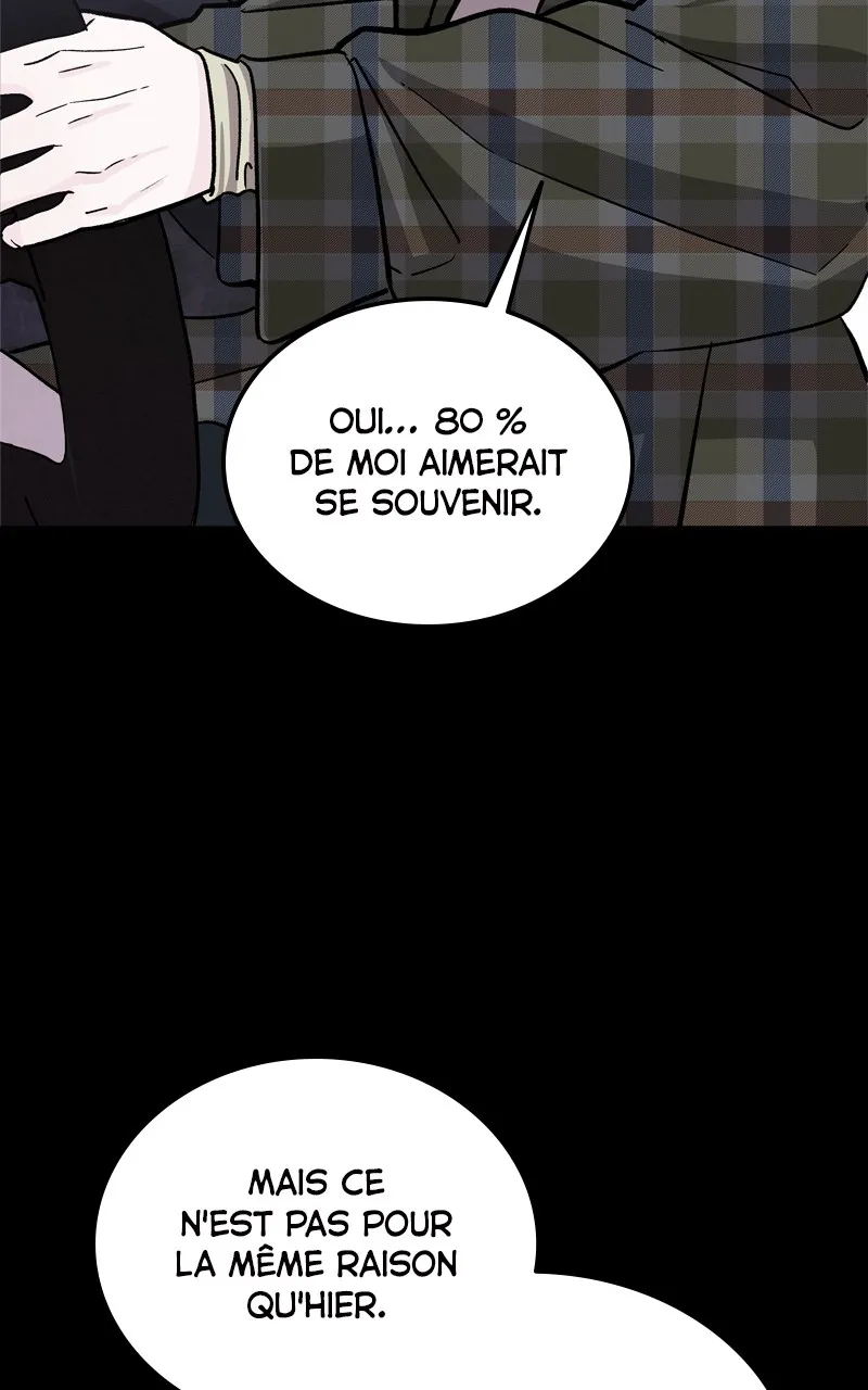 Read For The Queendom FR Manga Online