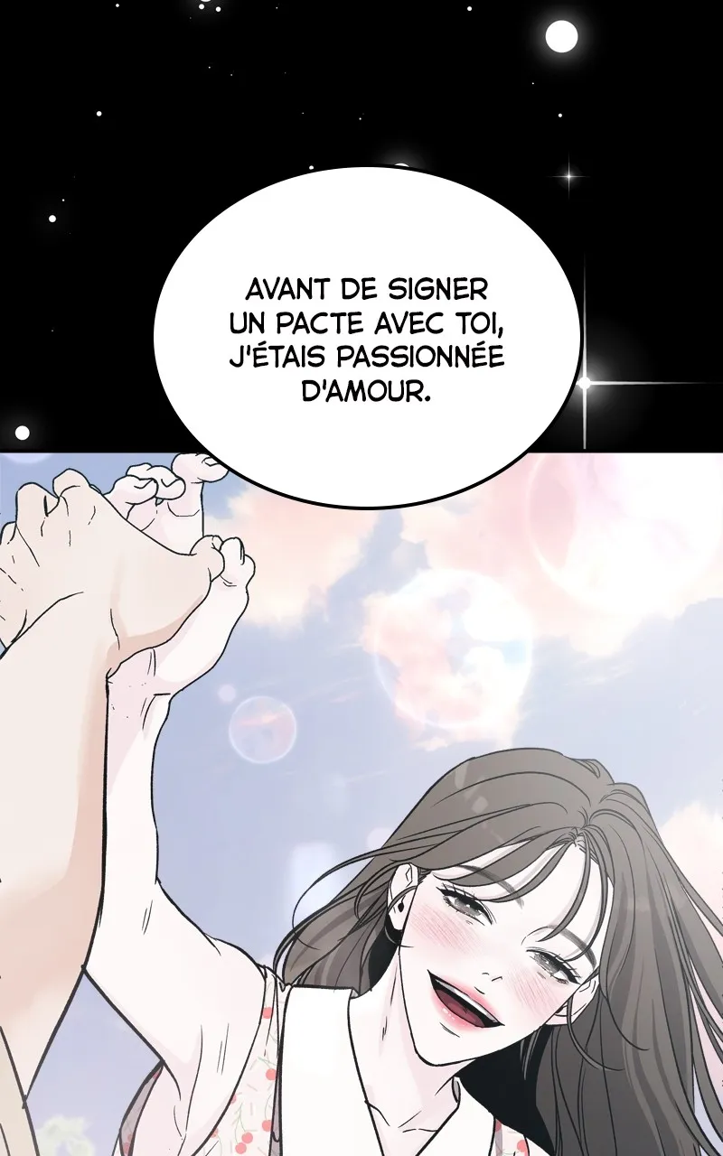 Read For The Queendom FR Manga Online