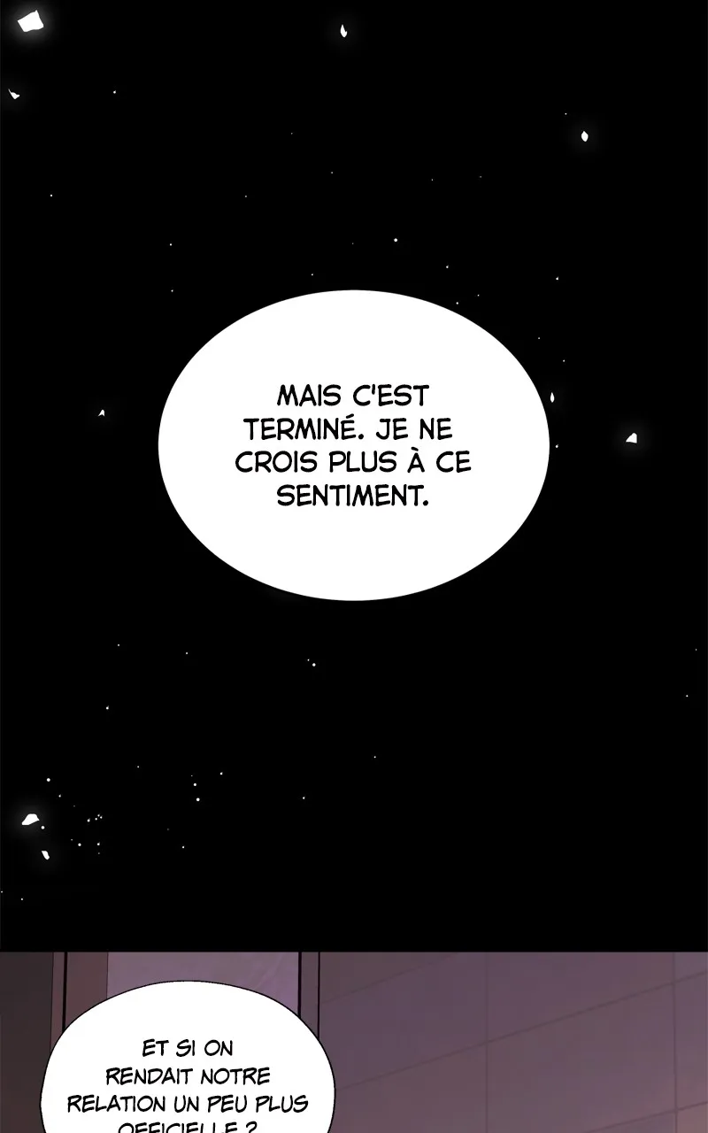 Read For The Queendom FR Manga Online