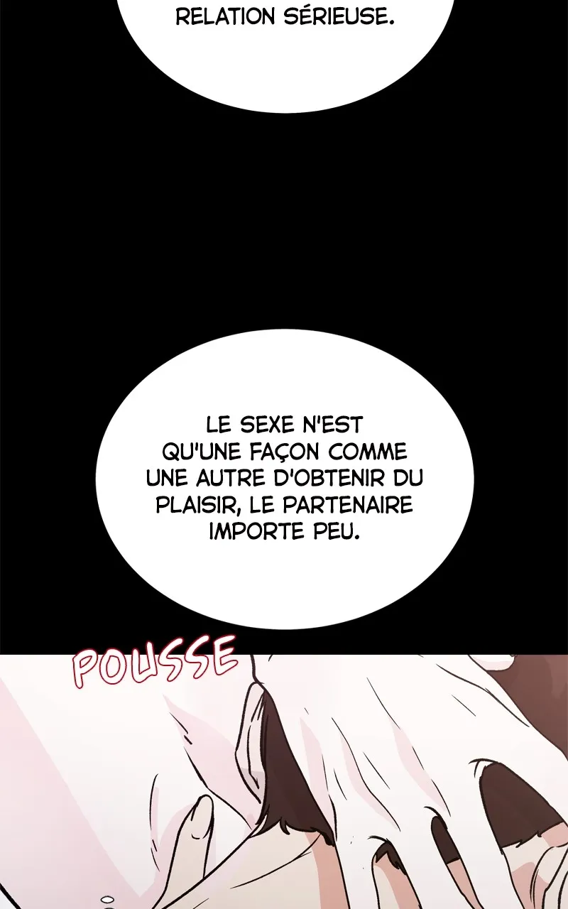 Read For The Queendom FR Manga Online