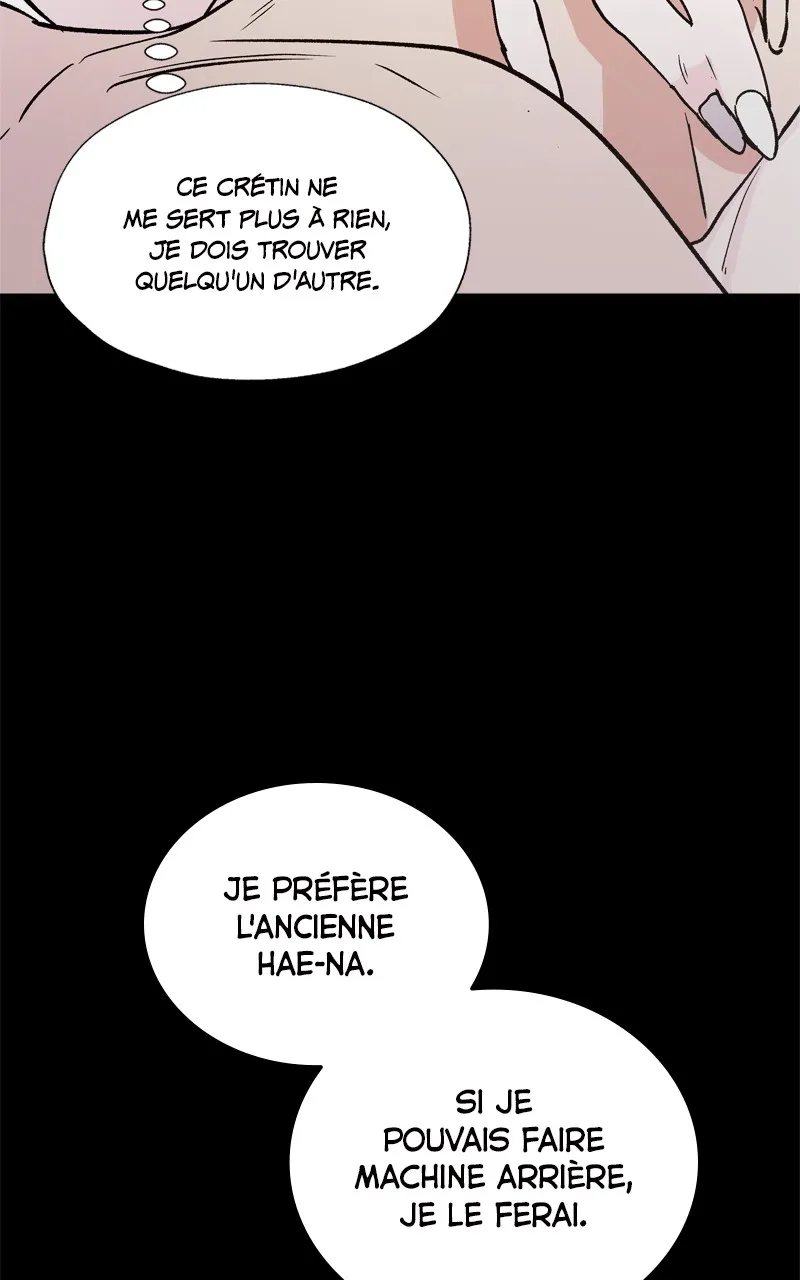 Read For The Queendom FR Manga Online