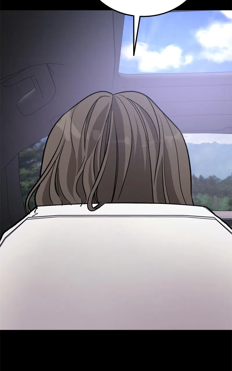 Read For The Queendom FR Manga Online