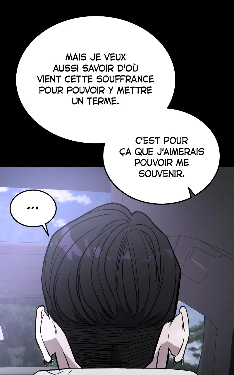 Read For The Queendom FR Manga Online