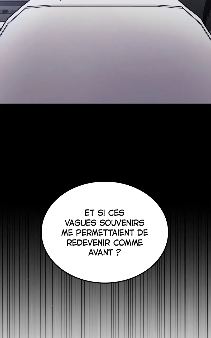 Read For The Queendom FR Manga Online