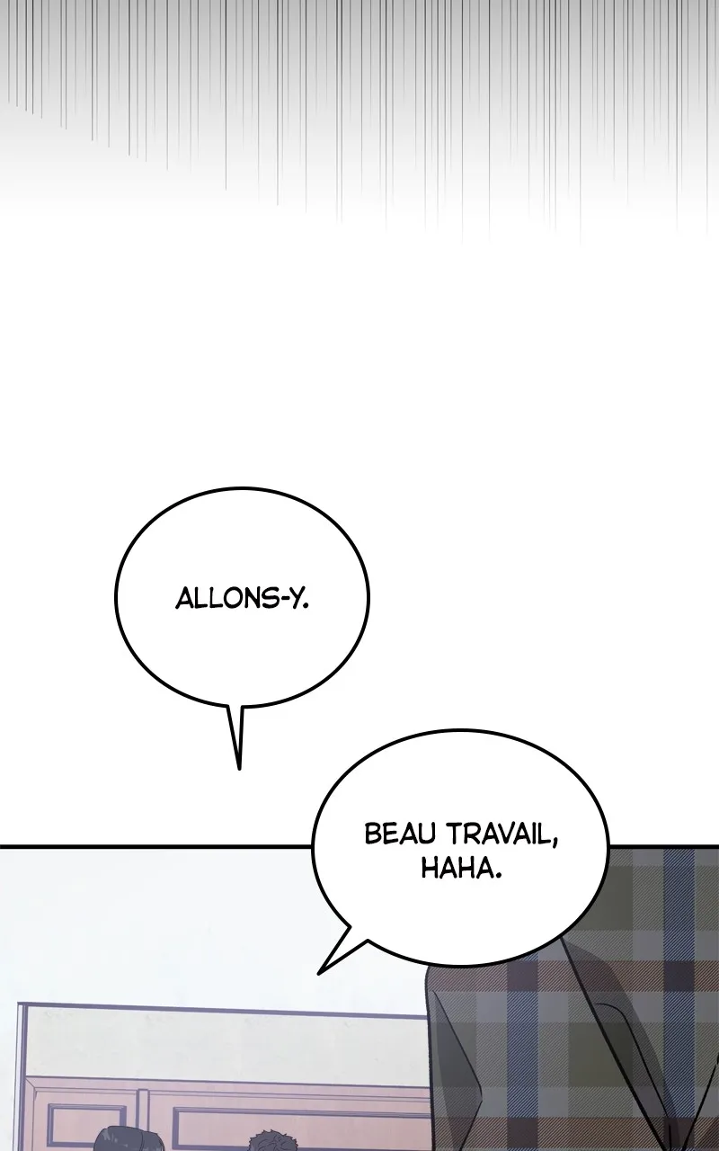 Read For The Queendom FR Manga Online