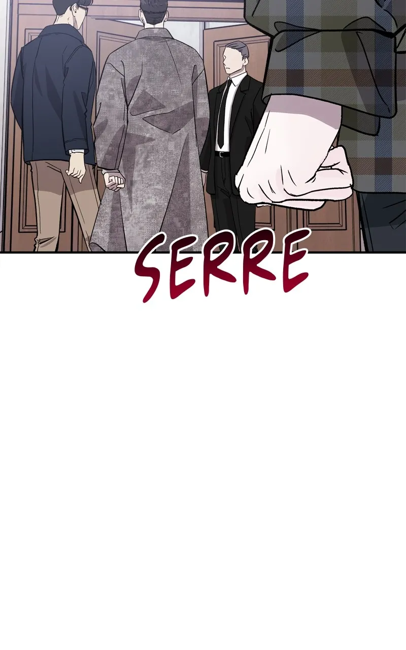 Read For The Queendom FR Manga Online