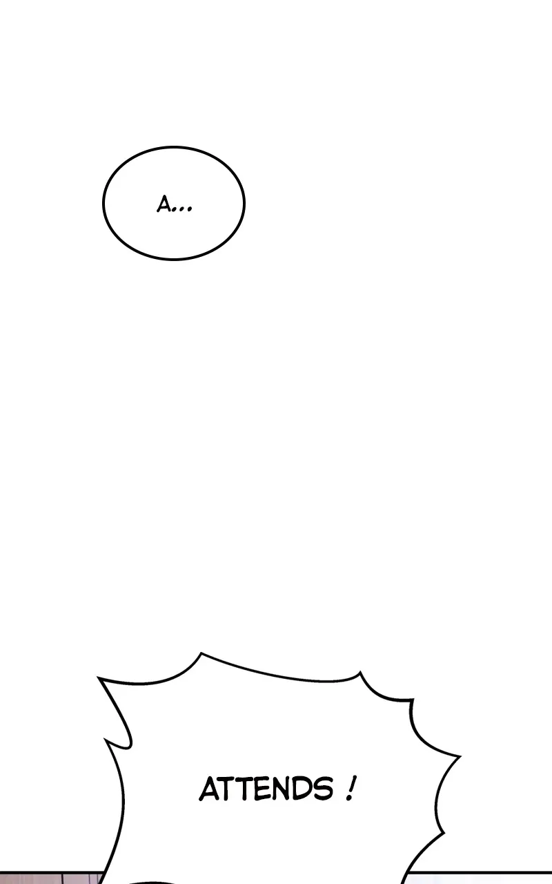 Read For The Queendom FR Manga Online