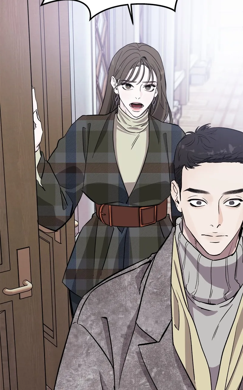 Read For The Queendom FR Manga Online