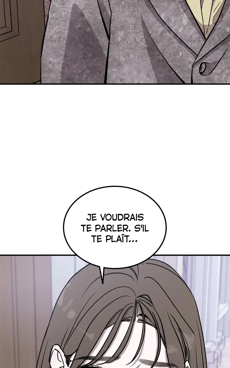 Read For The Queendom FR Manga Online