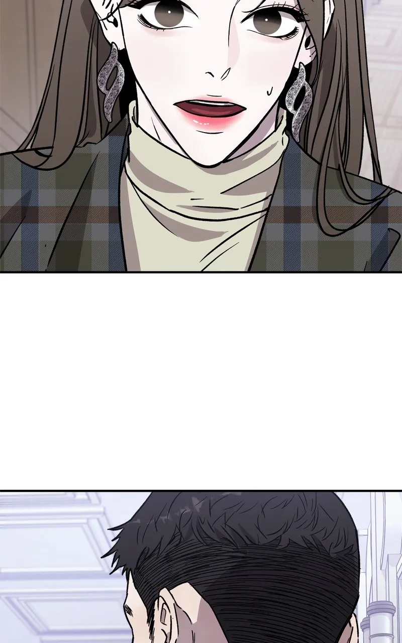 Read For The Queendom FR Manga Online