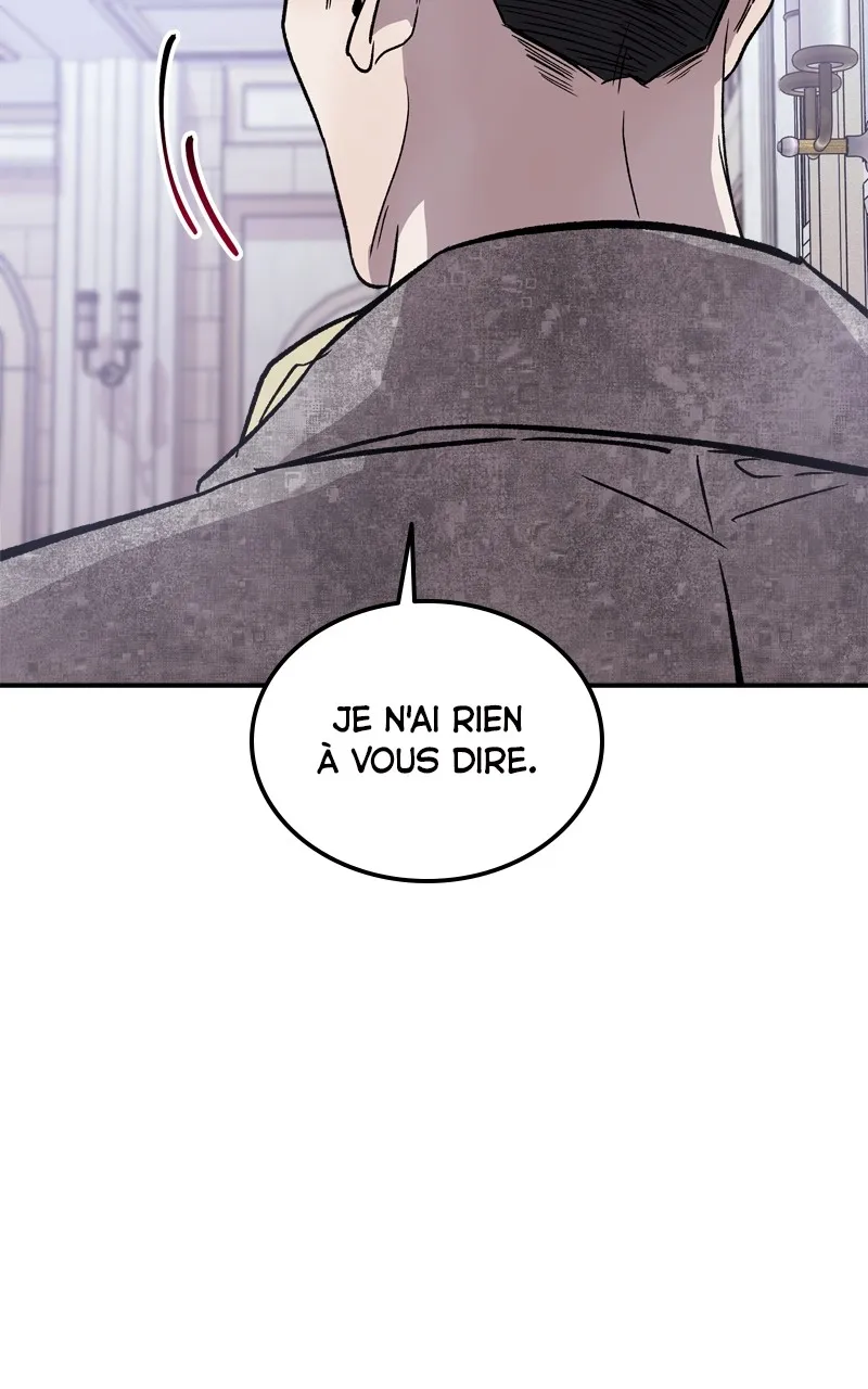 Read For The Queendom FR Manga Online