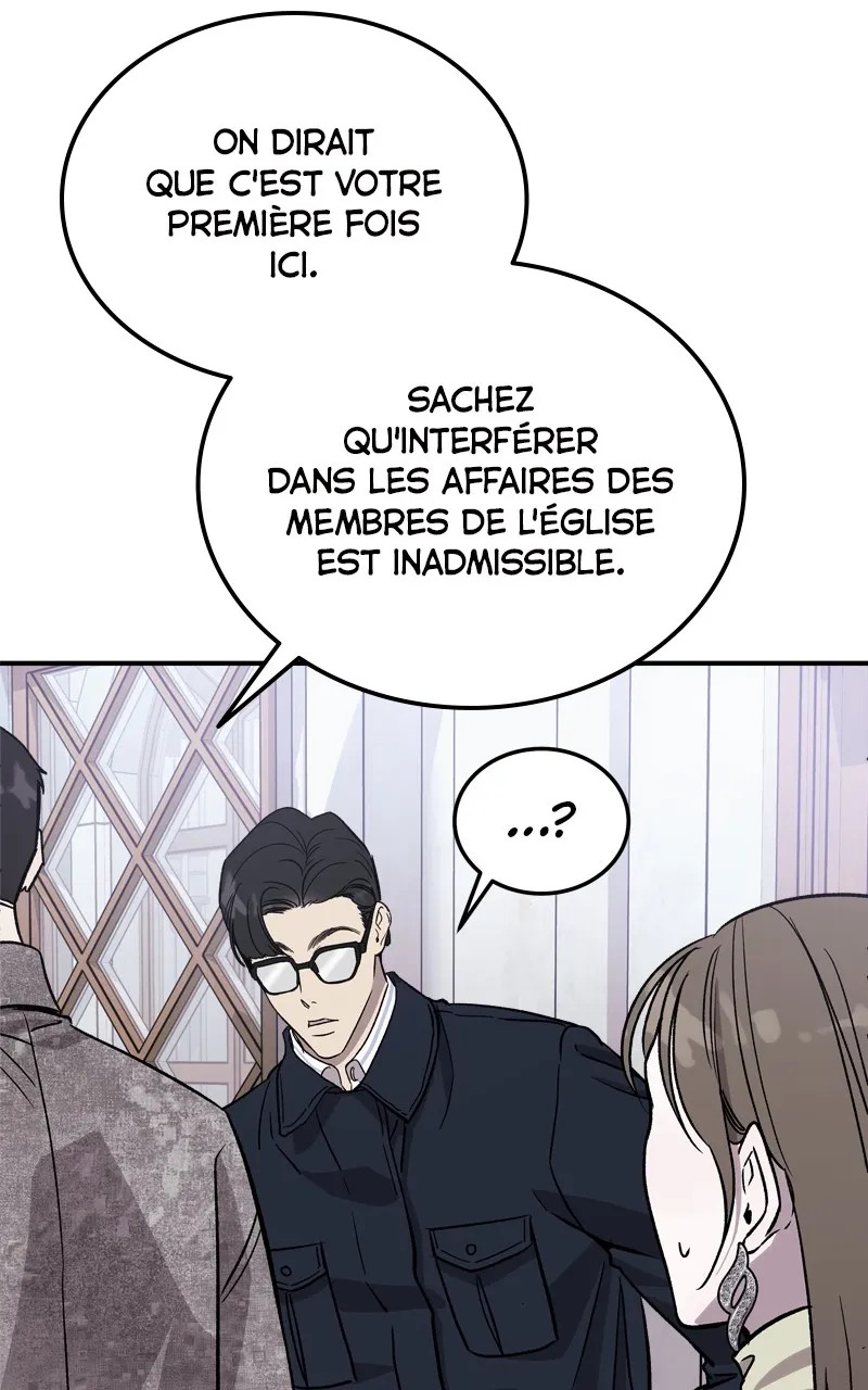 Read For The Queendom FR Manga Online