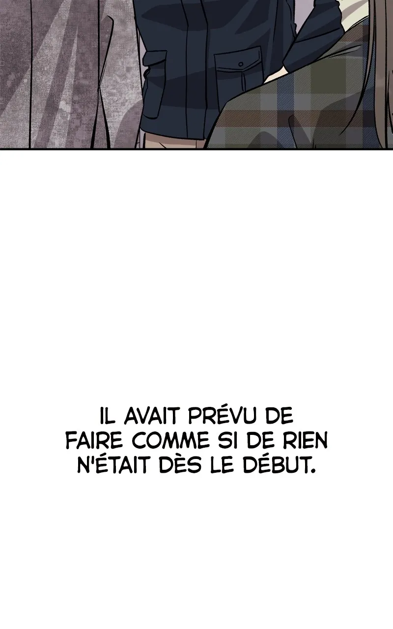 Read For The Queendom FR Manga Online