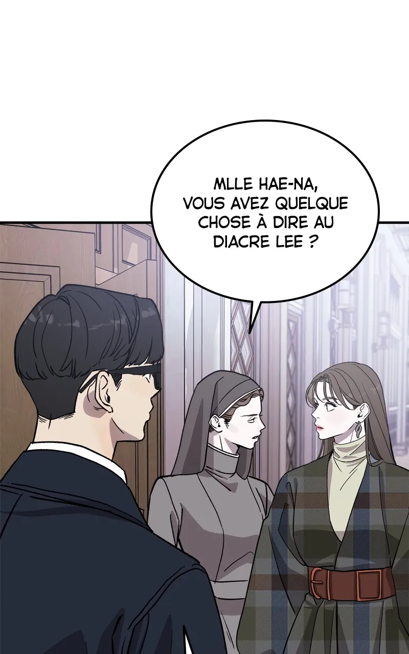 Read For The Queendom FR Manga Online