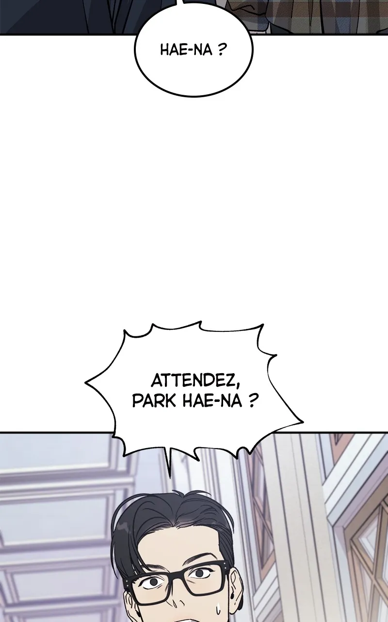 Read For The Queendom FR Manga Online