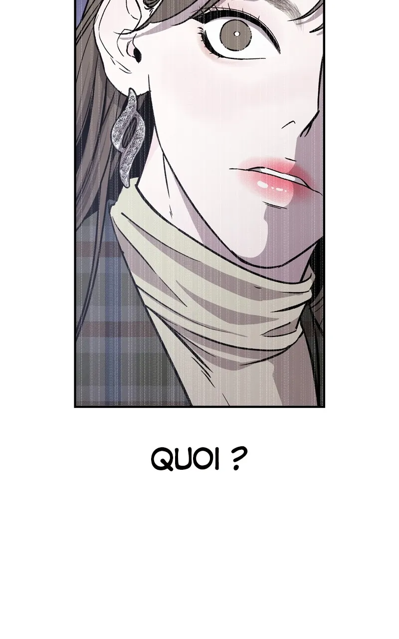 Read For The Queendom FR Manga Online