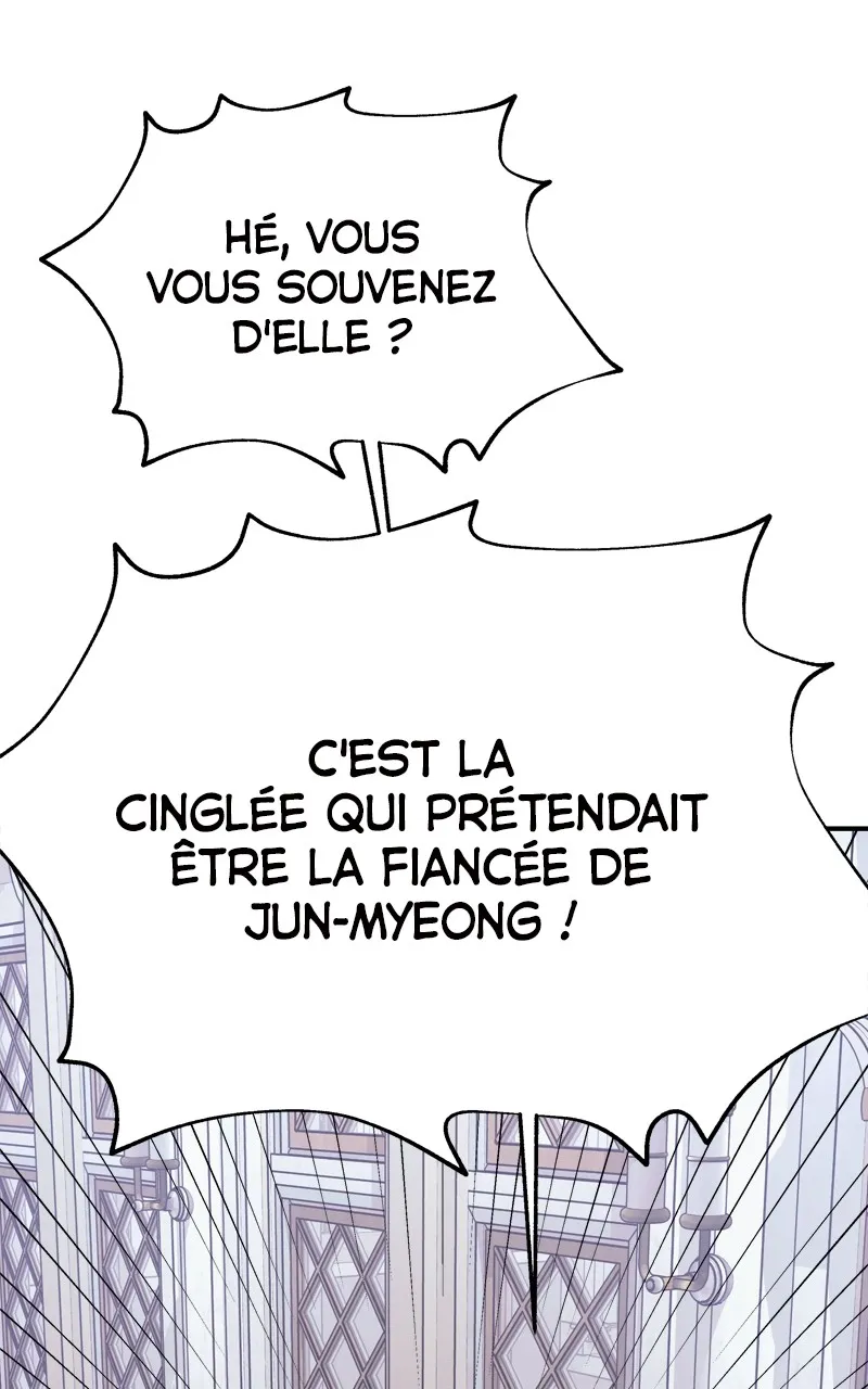 Read For The Queendom FR Manga Online