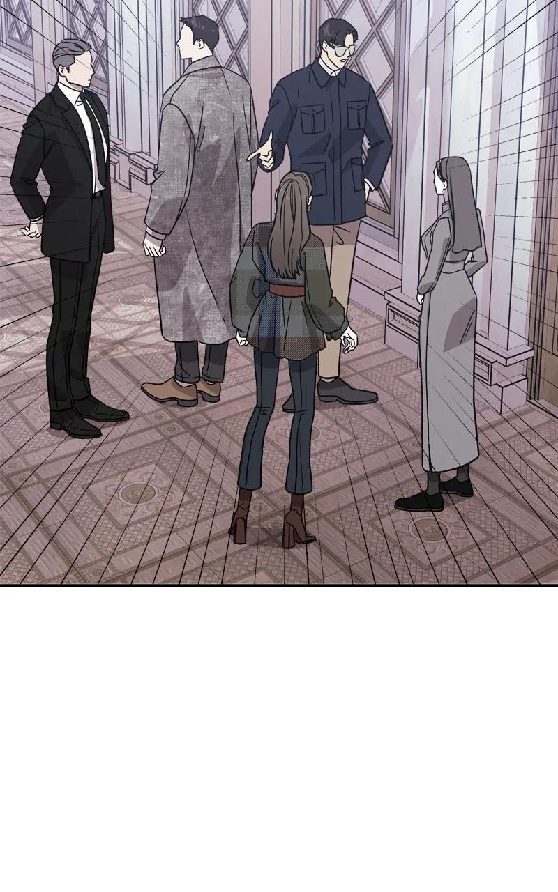 Read For The Queendom FR Manga Online