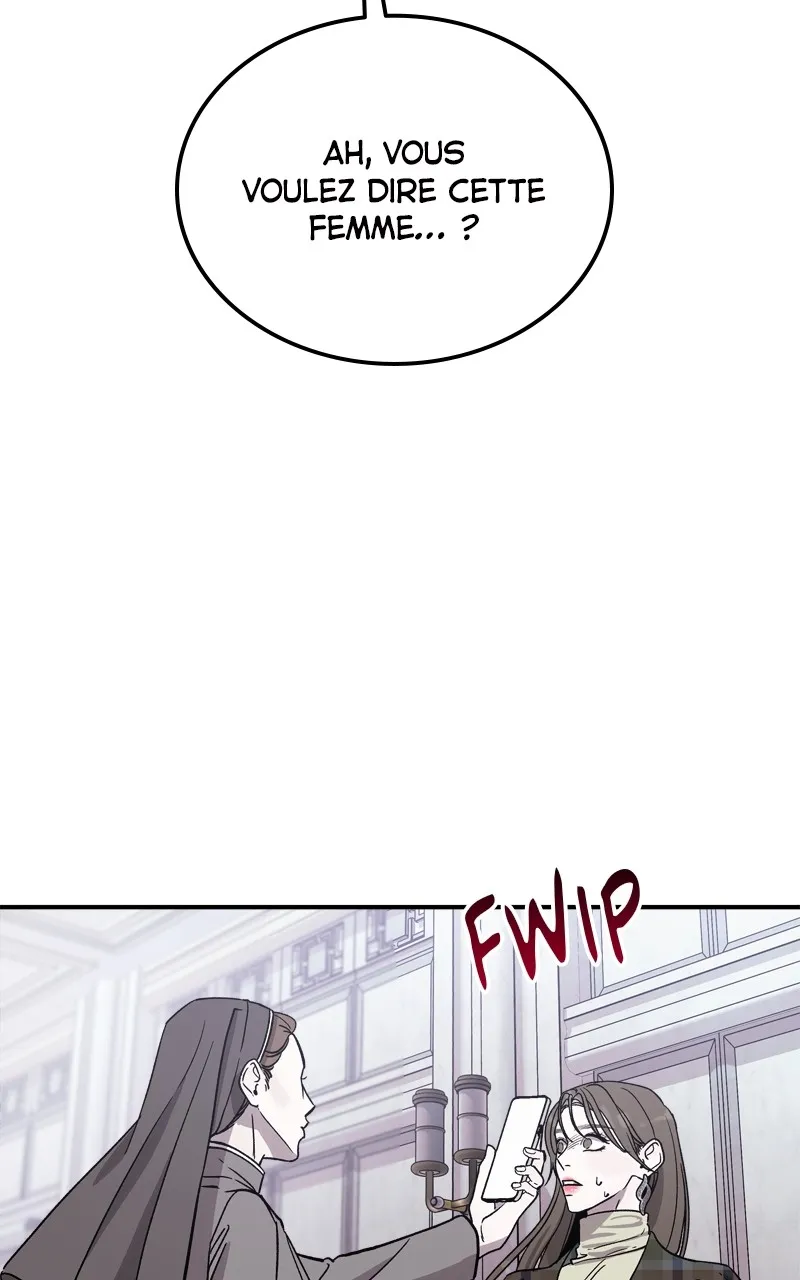 Read For The Queendom FR Manga Online