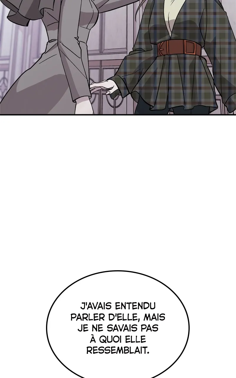 Read For The Queendom FR Manga Online