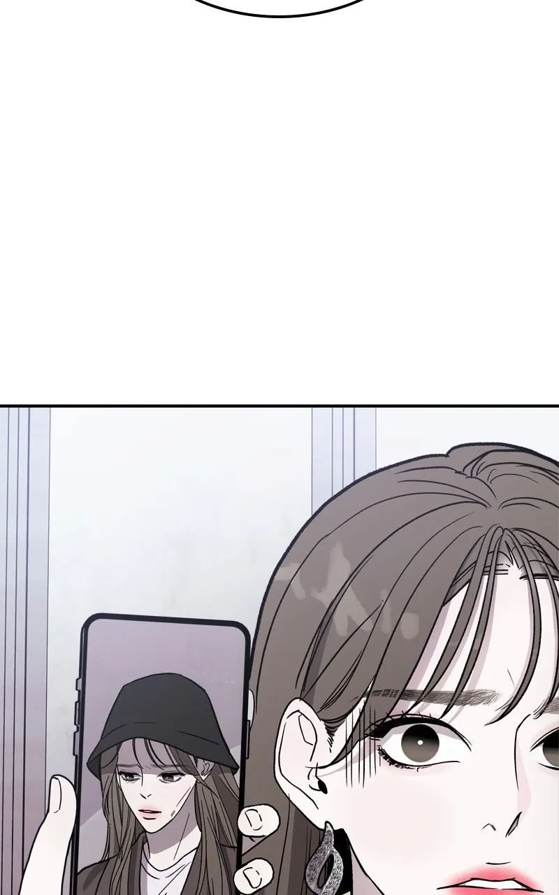 Read For The Queendom FR Manga Online