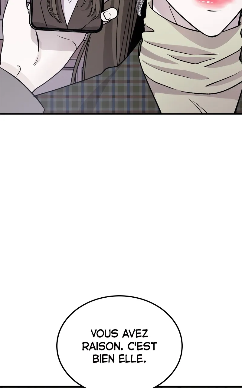 Read For The Queendom FR Manga Online