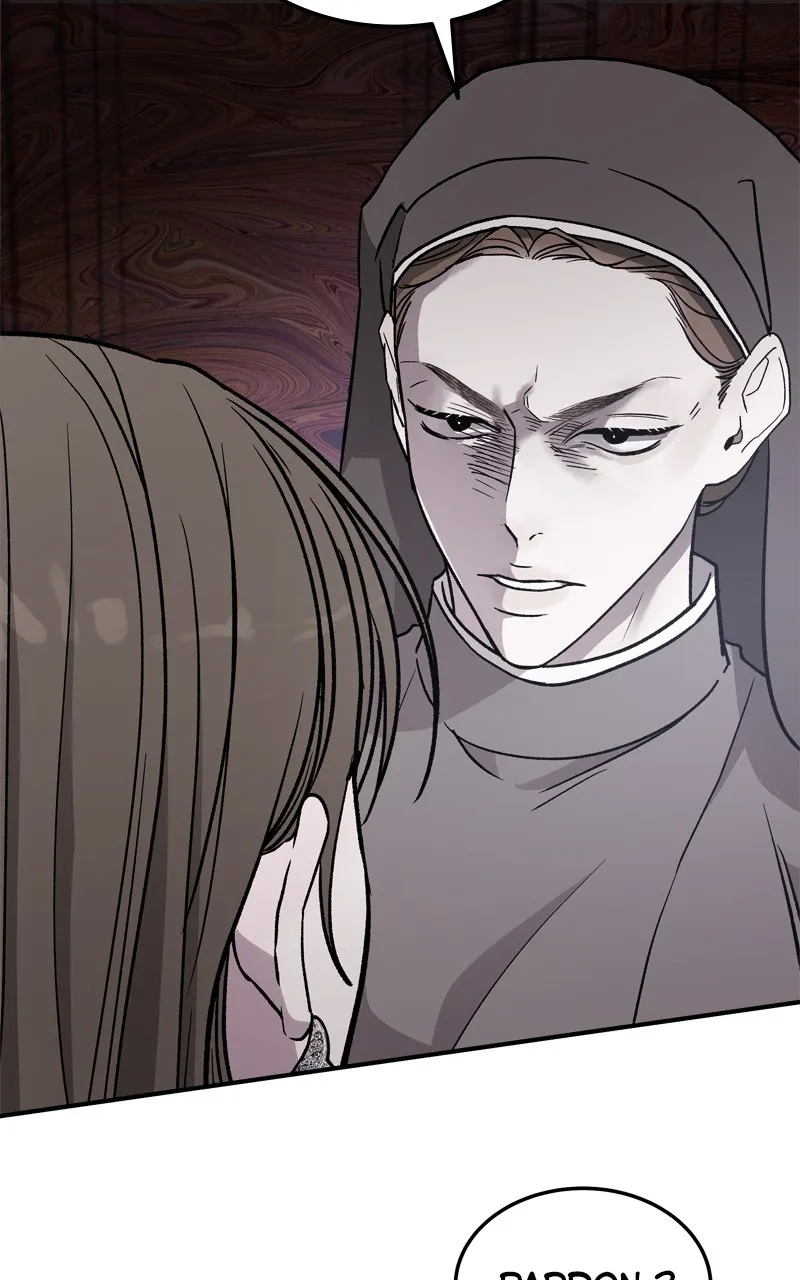 Read For The Queendom FR Manga Online