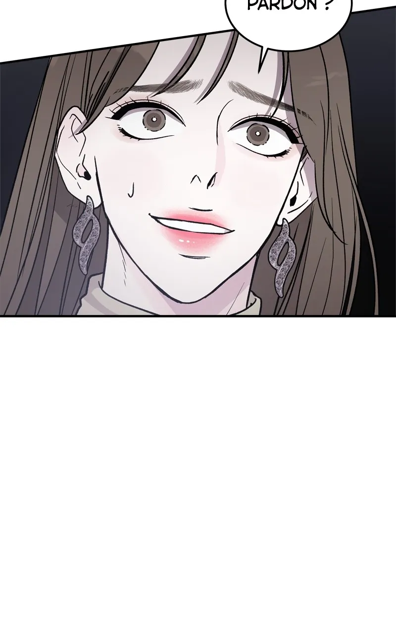 Read For The Queendom FR Manga Online